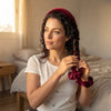 Heatless Curls Styling Set