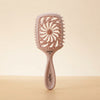 Detangling Hair Brush