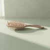 Detangling Hair Brush