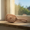 Detangling Hair Brush