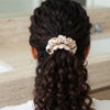 Pure Mulberry Silk Hair Scrunchie