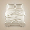 Mulberry Silk Bedding Set