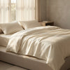 Mulberry Silk Bedding Set