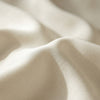 Mulberry Silk Bedding Set
