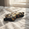 Silk Blackout Sleep Mask