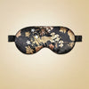 Silk Blackout Sleep Mask