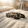 Silk Blackout Sleep Mask