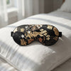 Silk Blackout Sleep Mask