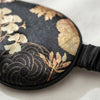 Silk Blackout Sleep Mask