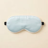 Silk Baby Sleep Mask