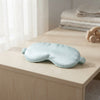 Silk Baby Sleep Mask