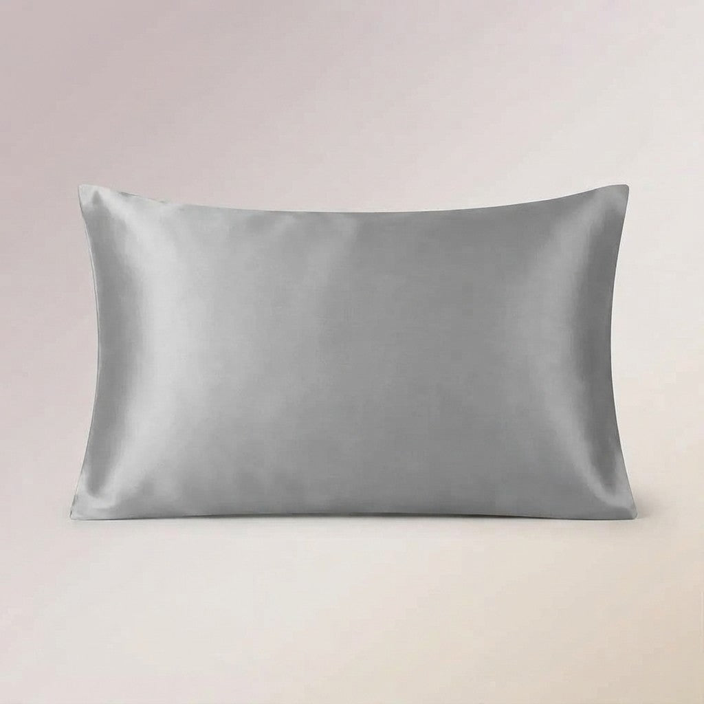 Silk Pillowcase