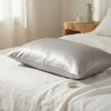 Pure Silk Cooling Pillowcase