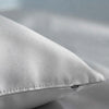 Silk Pillowcase
