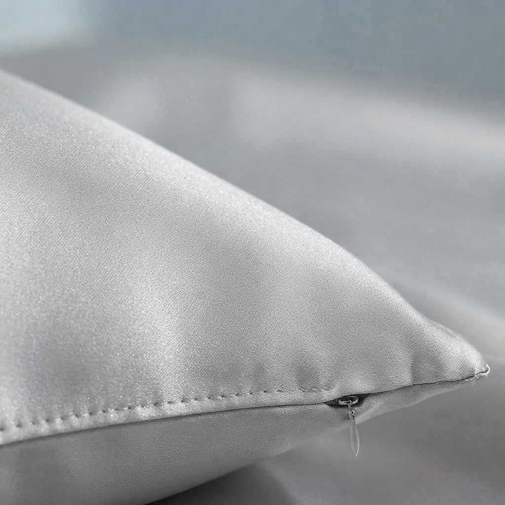 Silk Pillowcase