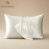 Mulberry Silk Pillowcase