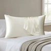 Pure Mulberry Silk Pillowcase