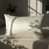 Pure Mulberry Silk Pillowcase