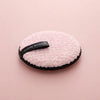 Reusable Makeup Remover Puff
