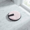 Reusable Makeup Remover Puff