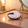 Reusable Makeup Remover Puff