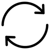 All-In-One Styling